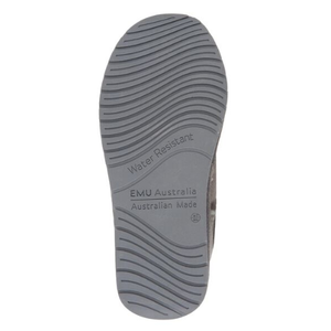 Emu Platinum Stinger Mini Unisex