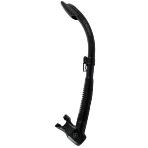 Oceanpro Typhoon II Snorkel