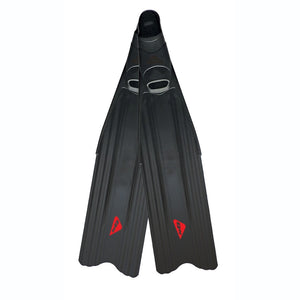 Ocean Hunter Spirit Fin