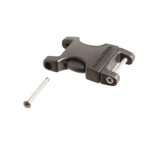 Sea To Summit Lightweight Dry Sack