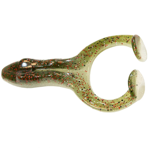 Zman Finesse Frogz 2.75''