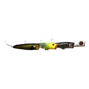 Fishcraft Snoop Pop Lure