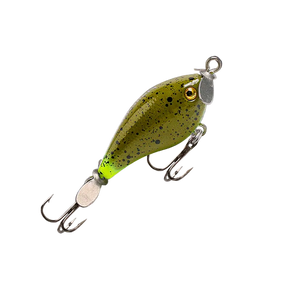 Fishcraft Fizz Bug Lure