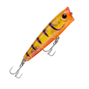 Fishcraft Snoop Pop Lure