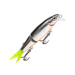 Fishcraft Squirmer Lure