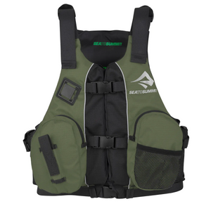 Sea To Summit PFD 50S Fishing Multifit