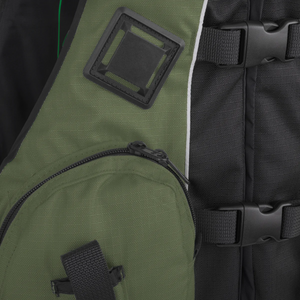 Sea To Summit PFD 50S Fishing Multifit