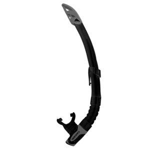 Cressi Gamma Snorkel