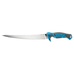 Gerber Salt RX Controller Fillet Knife
