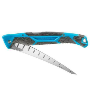 Gerber Salt RX Controller 6" Folding Fillet Knife