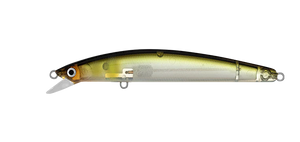 Daiwa Pro Double Clutch IZM 75SR