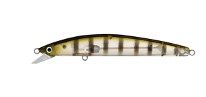 Daiwa Pro Double Clutch IZM 75SR