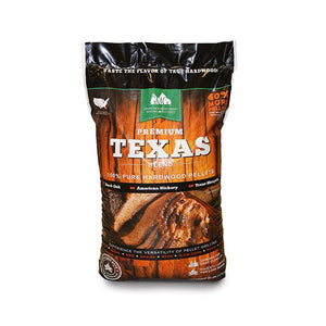 GMG Premium Blend Pellets 12.7kg