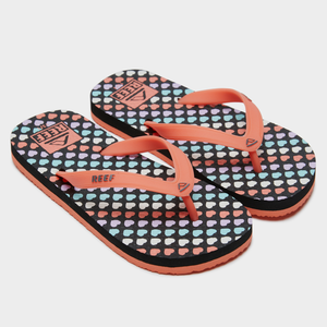 Reef Grom Switchfoot Thong's