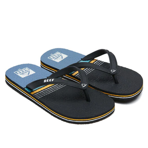 Reef Grom Switchfoot Thong's