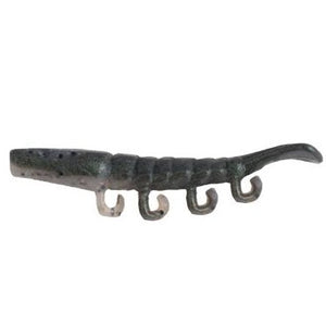 Berkley Gulp! Turbo Shrimp