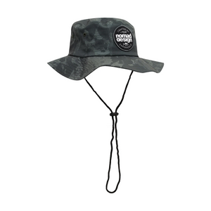 Nomad Booney Hat