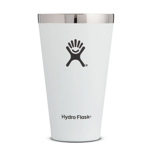 Hydro Flask Pint Cup 16oz 473ml