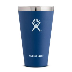 Hydro Flask Pint Cup 16oz 473ml