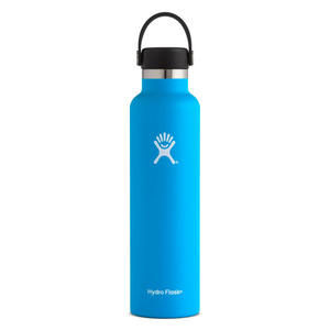 Hydro Flask Standard 24oz 710ml