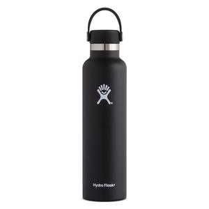 Hydro Flask Standard 24oz 710ml