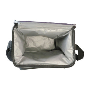 Icey-Tek Soft Cooler Bag