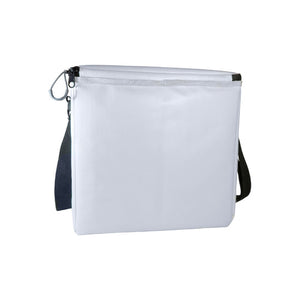 Icey-Tek Soft Cooler Bag