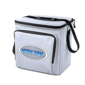 Icey-Tek Soft Cooler Bag