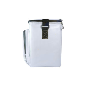 Icey-Tek Soft Cooler Bag