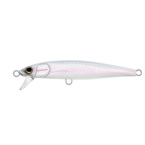 Daiwa Sawarash 110HS