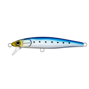 Daiwa Sawarash 110HS