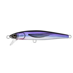 Daiwa Sawarash 110HS