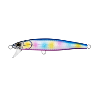 Daiwa Sawarash 110HS