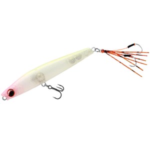 Daiwa Infeet Slippery Dog 65F TG Tune