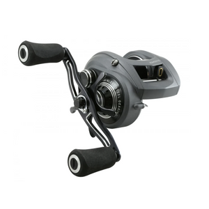 Okuma Komodo Baitcast Reel