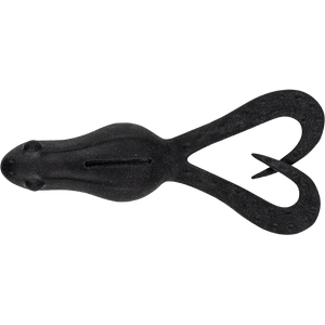 Daiwa Bait Junkie Kicker Curly