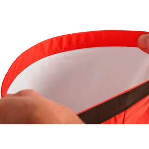 Sea To Summit Lightweight Dry Sack