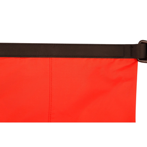 Sea To Summit Lightweight Dry Sack