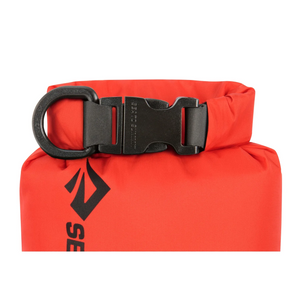 Sea To Summit Lightweight Dry Sack