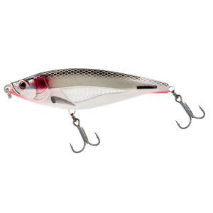 Nomad Madscad AT SSNK