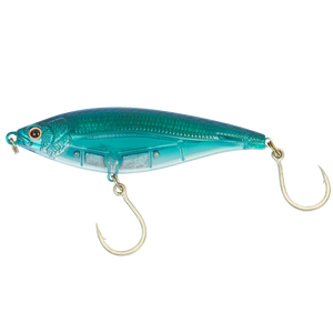 Nomad Madscad AT SSNK