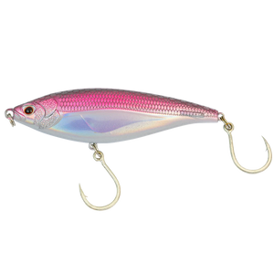 Nomad Madscad AT SSNK