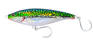 Nomad Madscad 115 Sinking