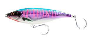 Nomad Madscad 115 Sinking