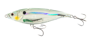 Nomad Madscad 95 Sinking