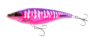 Nomad Madscad 95 Sinking