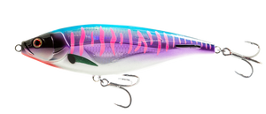 Nomad Madscad 95 Sinking