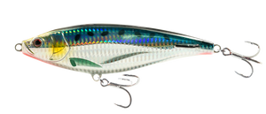 Nomad Madscad 95 Sinking