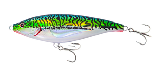 Nomad Madscad 95 Sinking