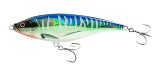 Nomad Madscad 95 Sinking